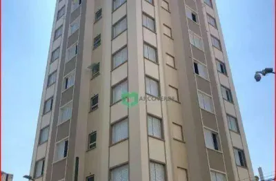 Prédio à venda, 1950 m² por r$ 10.000.000,00 - santa efigênia - são paulo/sp