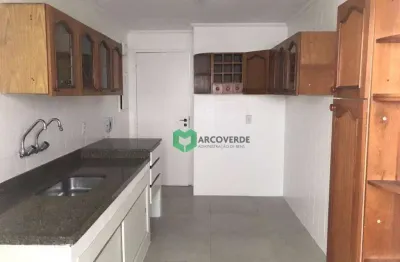 Apartamento com 2 dormitórios, 91 m² - venda por r$ 1.100.000,00 ou aluguel por r$ 6.250,00/mês - vila madalena - são paulo/sp