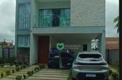 Casa com 3 dormitórios à venda, 310 m² por r$ 1.200.000,00 - parque belbancy - vargem grande paulista/sp