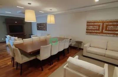 Apartamento com 2 dormitórios à venda, 72 m² por r$ 1.680.000,00 - itaim bibi - são paulo/sp