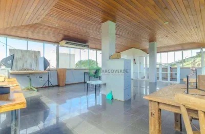 Loja para alugar, 214 m² por r$ 3.900,00/mês - água branca - são paulo/sp