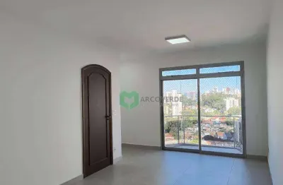Apartamento com 3 dormitórios, 102 m² - venda por r$ 1.190.000,00 ou aluguel por r$ 8.700,00/mês - vila mariana - são paulo/sp
