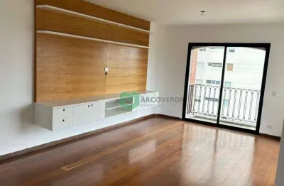 Apartamento com 3 dormitórios para alugar, 185 m² por r$ 17.056,00/mês - pinheiros - são paulo/sp