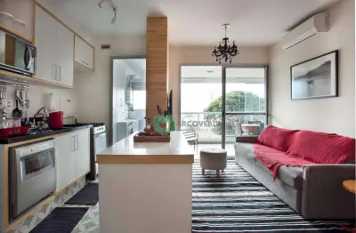 Apartamento com 2 dormitórios para alugar, 66 m² por r$ 7.853,93/mês - sumaré - são paulo/sp