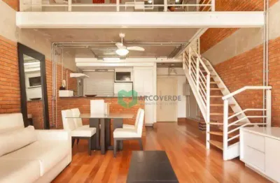 Apartamento com 1 dormitório à venda, 79 m² por r$ 1.790.000,00 - itaim bibi - são paulo/sp