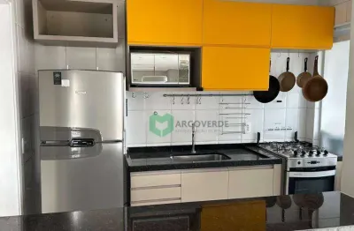 Apartamento duplex com 2 dormitórios à venda, 70 m² por r$ 1.000.000,00 - vila madalena - são paulo/sp