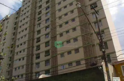 Apartamento de 3 quartos bem localizado para locação ou venda.