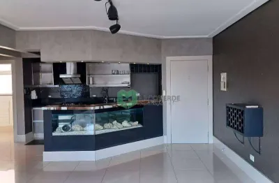 Apartamento com 2 quartos à venda na Rua Fernão Dias, 509, Pinheiros, São Paulo