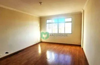 Apartamento com 3 dormitórios para venda em pinheiros30/mês - pinheiros .