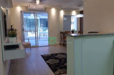 Belíssimo apartamento no melhor da vila formosa com 3 dormitórios.