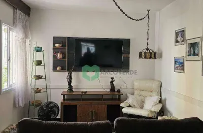 Apartamento com 2 quartos à venda na Rua Senador César Lacerda Vergueiro, 398, Vila Madalena, São Paulo