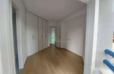 Apartamento com 1 quarto à venda na Rua Mateus Grou, 554, Pinheiros, São Paulo