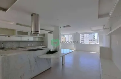 Apartamento totalmente reformado e decorado com soluções de arquitetura!