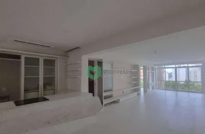 Apartamento com 2 quartos à venda na Alameda Franca, 1188, Jardim Paulista, São Paulo