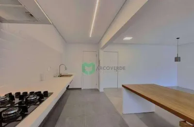 Apartamento com 2 quartos à venda na Rua Alves Guimarães, 980, Pinheiros, São Paulo