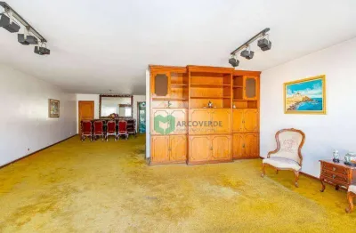 Apartamento com 3 quartos à venda na Rua Bandeirantes, 120, Bom Retiro, São Paulo