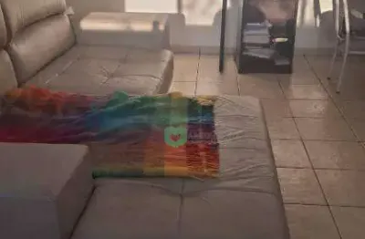 Apartamento com 1 dormitório, 53 m² - venda por r$ 300.000,00 ou aluguel por r$ 2.433,10/mês - bom retiro - são paulo/sp