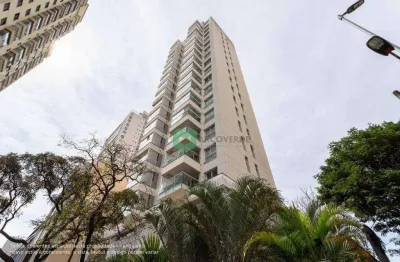 Studio com 1 dormitório à venda, 35 m² por r$ 700.000,00 - pinheiros - são paulo/sp