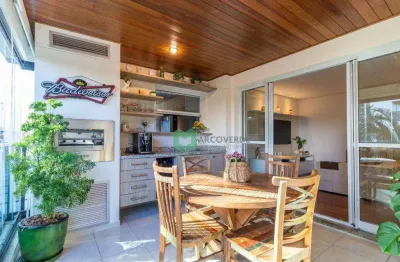 Apartamento com 2 quartos à venda na Rua Bragança Paulista, 1036, Vila Cruzeiro, São Paulo