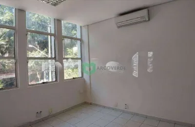 Sala comercial com 1 sala à venda na Rua Itapeva, 490, Bela Vista, São Paulo