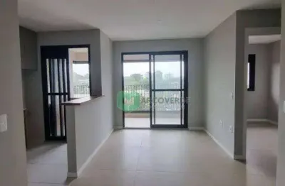 Apartamento com 3 quartos à venda na Rua Fortunato Ferraz, 851, Lapa, São Paulo