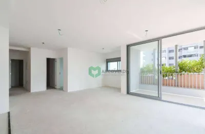 Apartamento com 3 quartos à venda na Rua Alves Guimarães, 1380, Pinheiros, São Paulo
