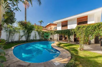 Casa com 3 quartos à venda na Rua Barbosa Lopes, 143, Granja Julieta, São Paulo