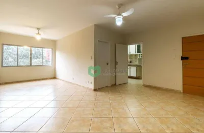 Apartamento com 2 quartos à venda na Rua Alves Guimarães, 980, Pinheiros, São Paulo