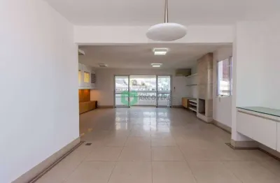 Apartamento com 3 quartos à venda na Rua Monte Alegre, 1347, Perdizes, São Paulo