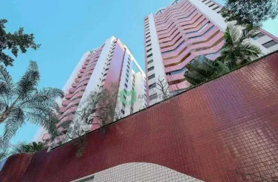 Apartamento com ótima vista e localiozação na vila madalena.