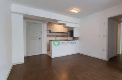 Apartamento com 3 quartos à venda na Rua Joaquim Antunes, 600, Pinheiros, São Paulo