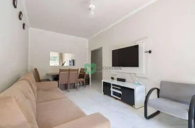 Apartamento com 2 quartos à venda na Rua Quatorze de Julho, 1123, Jardim Europa, São Paulo