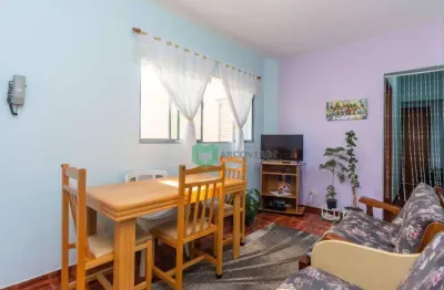 Apartamento com 2 quartos à venda na Rua Iperoig, 821, Perdizes, São Paulo