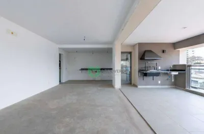 Apartamento com 3 quartos à venda na Rua Catão, 856, Vila Romana, São Paulo