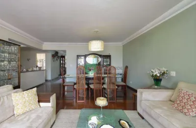 Cobertura duplex em higienópolis –  oportunidade única em localização privilegiada.