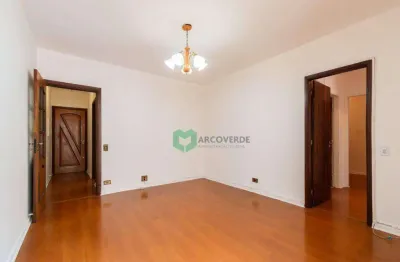 Apartamento com 3 quartos à venda na Rua Cayowaá, 902, Perdizes, São Paulo