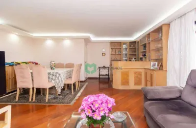 Apartamento com 3 quartos à venda na Rua Fradique Coutinho, 1612, Pinheiros, São Paulo