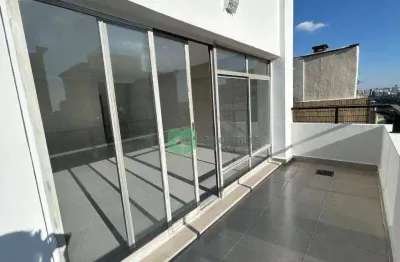 Apartamento duplex com 2 dormitórios para alugar, 180 m² por r$ 10.205,00/mês - paraíso - são paulo/sp