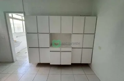 Apartamento com 3 dormitórios para alugar, 120 m² por r$ 6.461,79/mês - jardim paulista - são paulo/sp