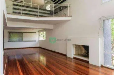 Apartamento com 2 quartos para alugar na Rua Agissê, 232, Vila Madalena, São Paulo