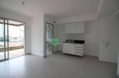 Apartamento com 1 dormitório, 58 m² - venda por r$ 840.000,00 ou aluguel por r$ 4.372,00/mês - sumaré - são paulo/sp