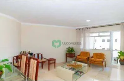 Apartamento com 3 quartos à venda na Rua Passo da Pátria, 1240, Vila Leopoldina, São Paulo