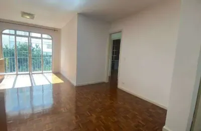 Apartamento para alugar, 70 m² por r$ 4.491,00/mês - vila madalena - são paulo/sp