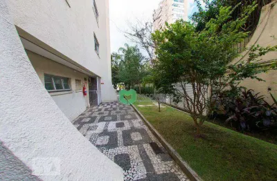 Apartamento com 2 quartos à venda na Rua Lisboa, 488, Alto de Pinheiros, São Paulo