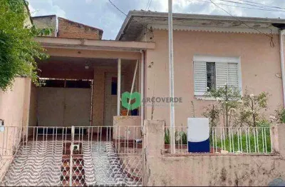 Casa com 2 quartos à venda na Rua Matias Roxo, 47, Vila Leopoldina, São Paulo