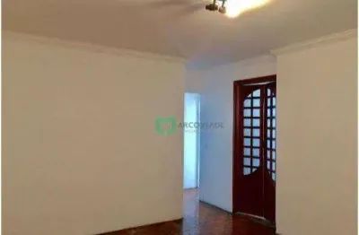 Apartamento com 3 quartos à venda na Rua Heitor Penteado, 1798, Sumarezinho, São Paulo