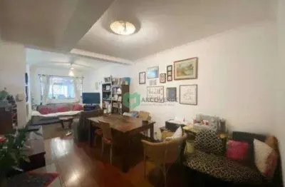 Casa comercial com 1 sala à venda na Rua Wisard, Vila Madalena, São Paulo