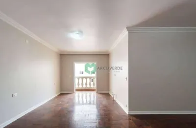 Apartamento com 3 quartos à venda na Rua Itacema, 331, Itaim Bibi, São Paulo