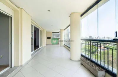 Apartamento alto padrão no sumaré  214 m², 4 dormitórios, hall privativo !