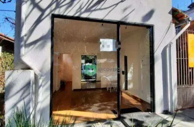 Loja, 170 m² - venda por r$ 4.500.000,00 ou aluguel por r$ 18.400,00/mês - vila madalena - são paulo/sp